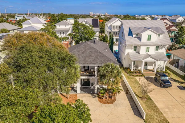 $1,900,000 | 91 Cobia Street, Destin, FL 32541