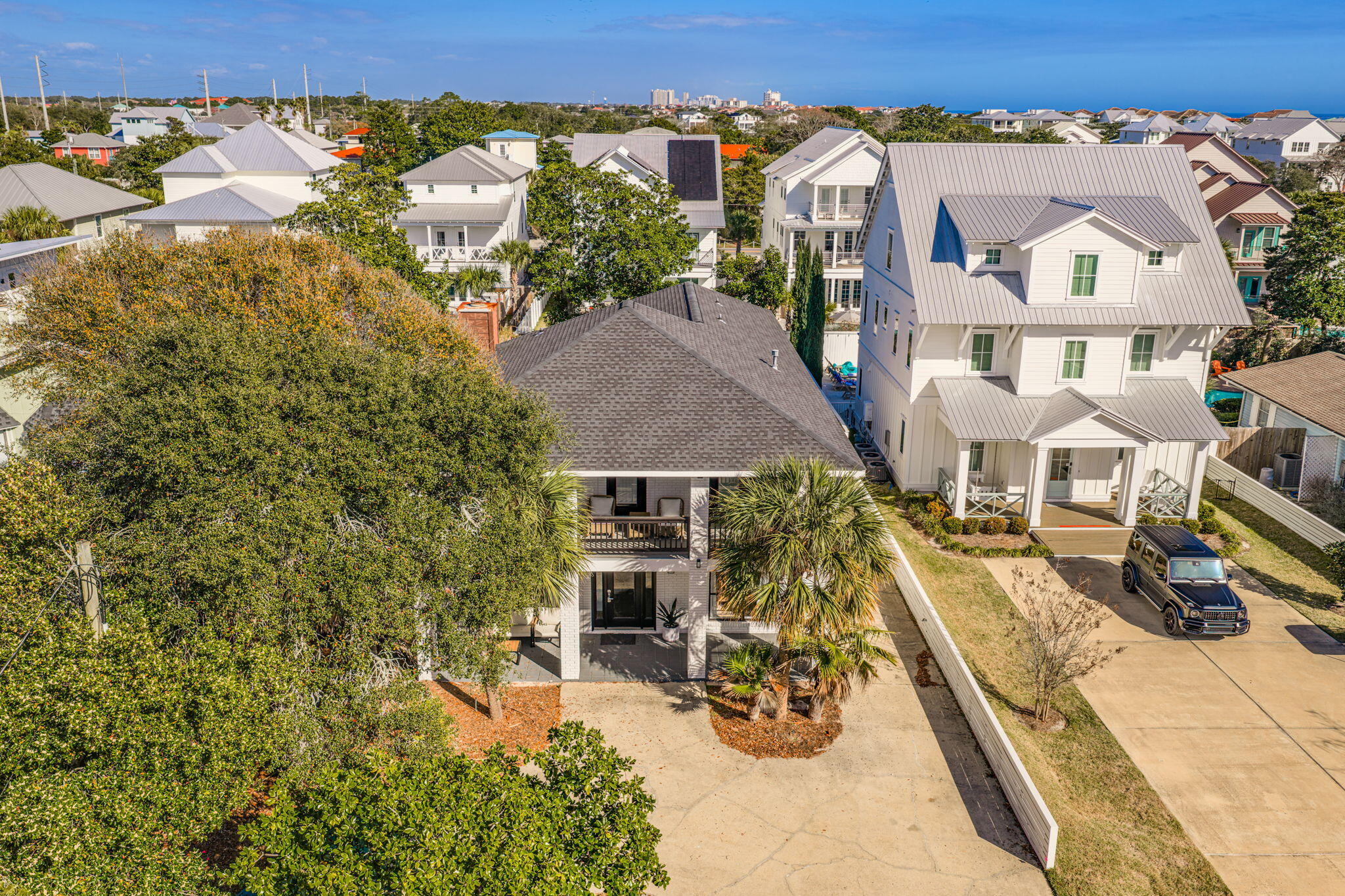 91 Cobia Street Destin, FL 32541 - Photo 69 of 91 70-web-or-mls-DJI_20260304145221_0935_D