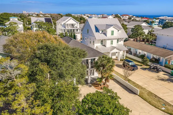 $1,900,000 | 91 Cobia Street, Destin, FL 32541