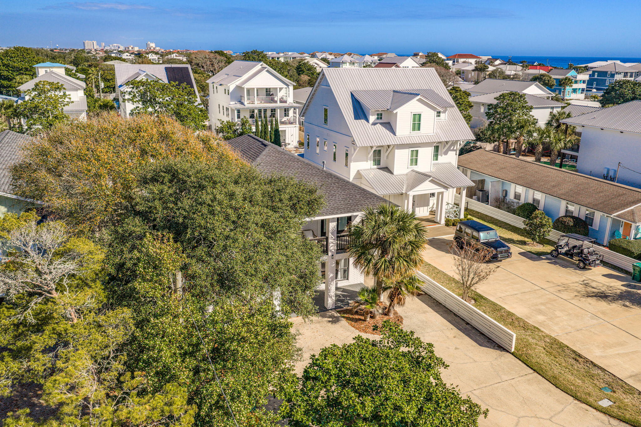 91 Cobia Street Destin, FL 32541 - Photo 70 of 91 71-web-or-mls-DJI_20260304145228_0936_D