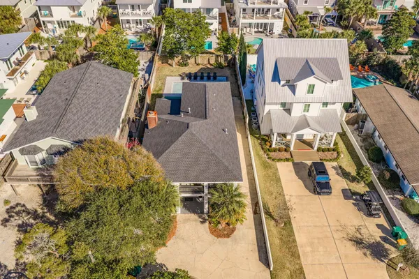 $1,900,000 | 91 Cobia Street, Destin, FL 32541