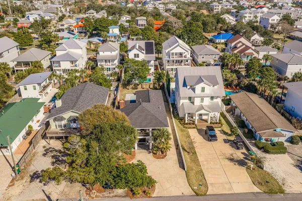 $1,900,000 | 91 Cobia Street, Destin, FL 32541