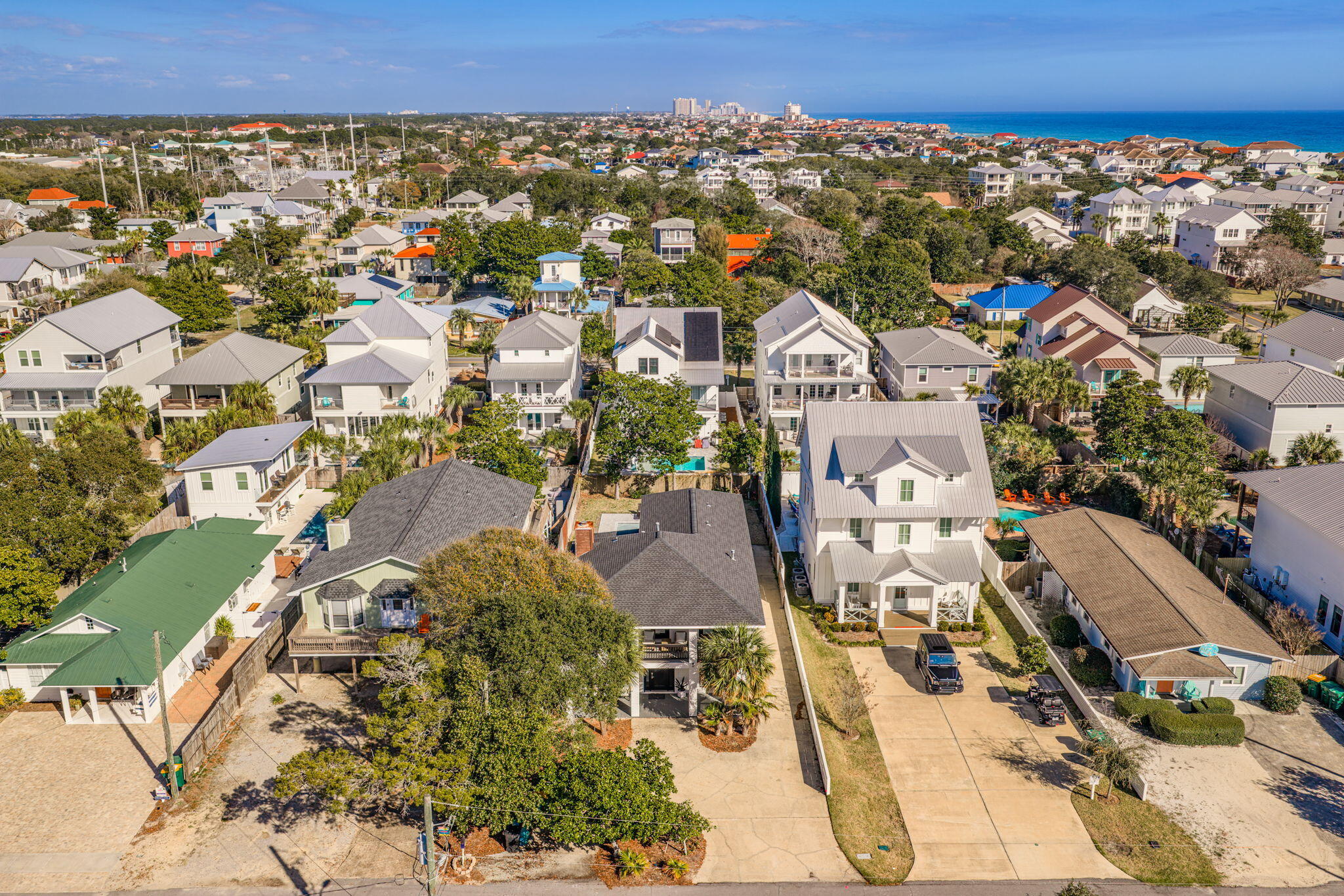 91 Cobia Street Destin, FL 32541 - Photo 73 of 91 74-web-or-mls-DJI_20260304145310_0939_D