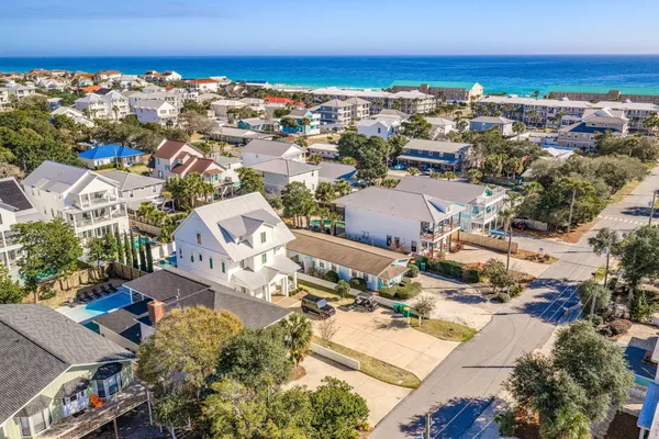 $1,900,000 | 91 Cobia Street, Destin, FL 32541