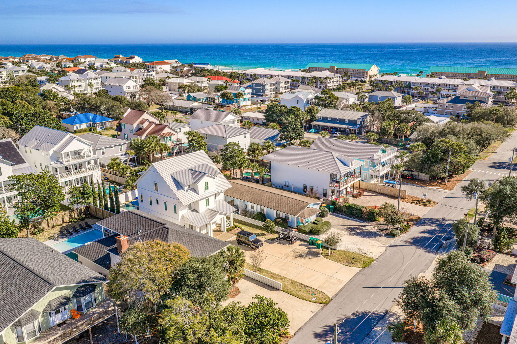 91 Cobia Street Destin, FL 32541 - Photo 74 of 91 75-web-or-mls-DJI_20260304145317_0940_D