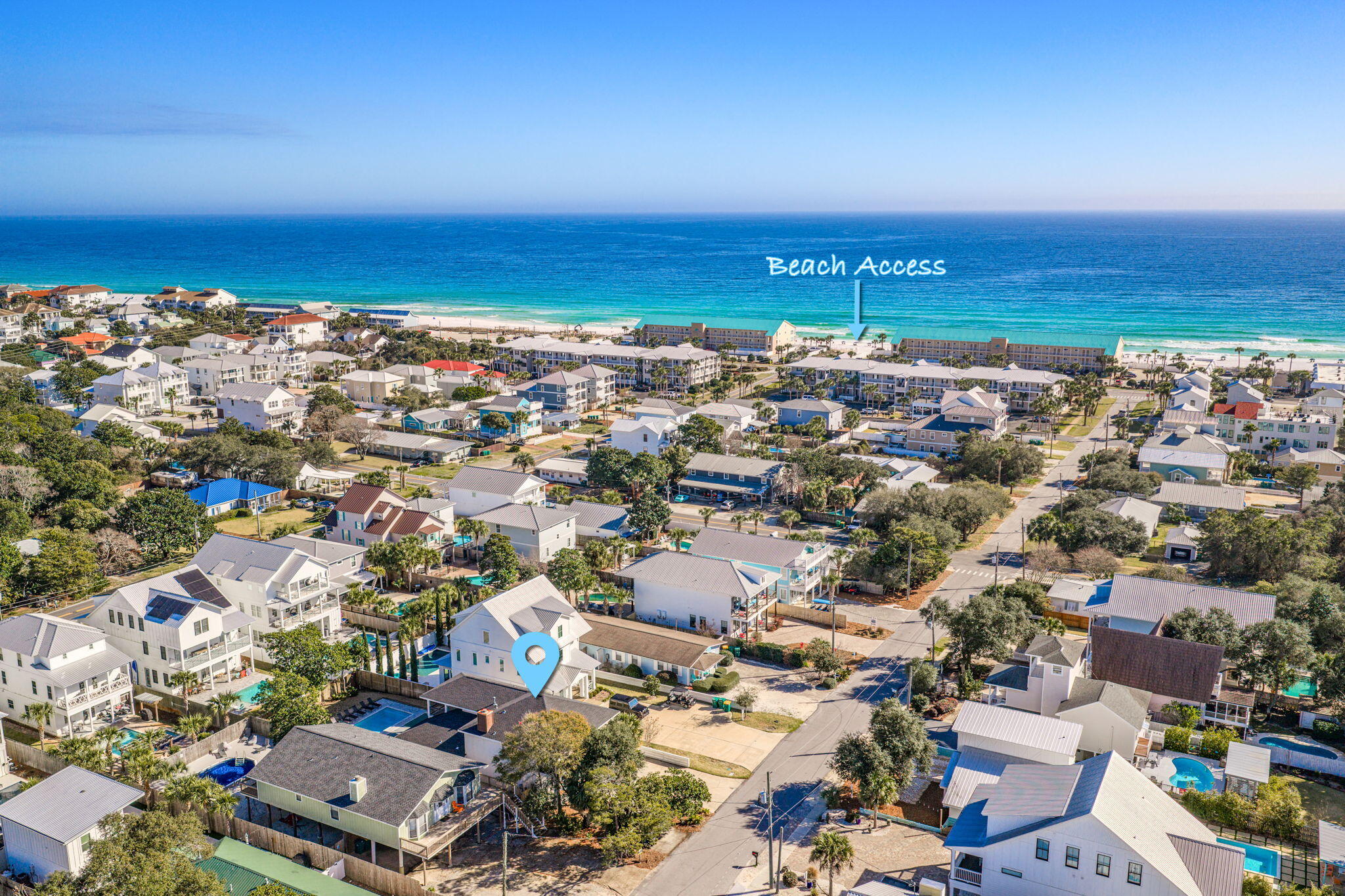 91 Cobia Street Destin, FL 32541 - Photo 75 of 91 76-web-or-mls-DJI_20260304145326_0941_D-