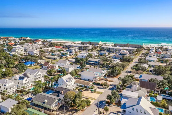 $1,900,000 | 91 Cobia Street, Destin, FL 32541