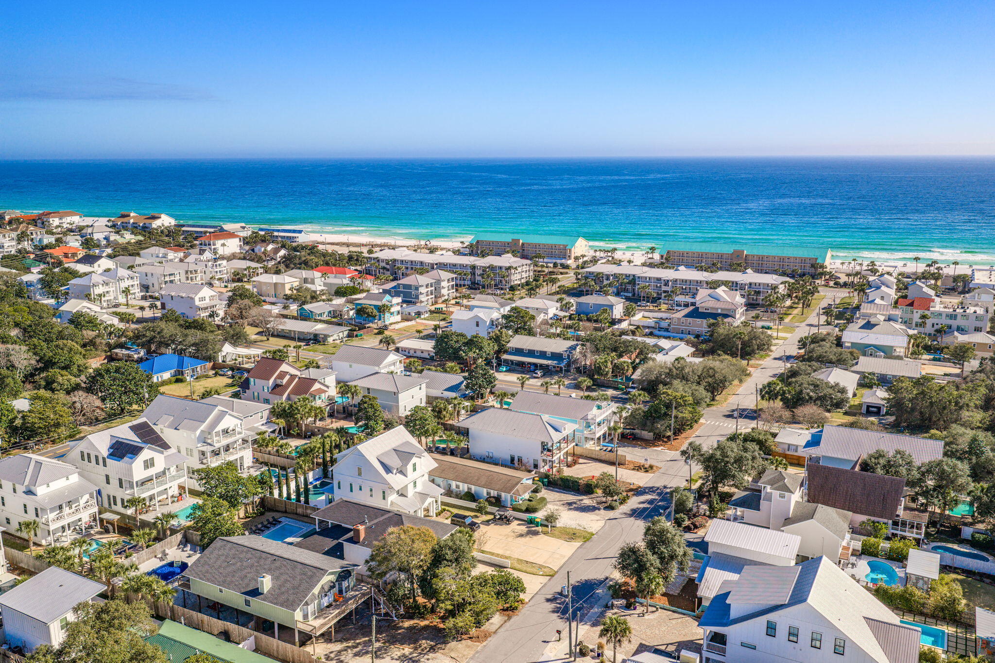 91 Cobia Street Destin, FL 32541 - Photo 76 of 91 77-web-or-mls-DJI_20260304145326_0941_D