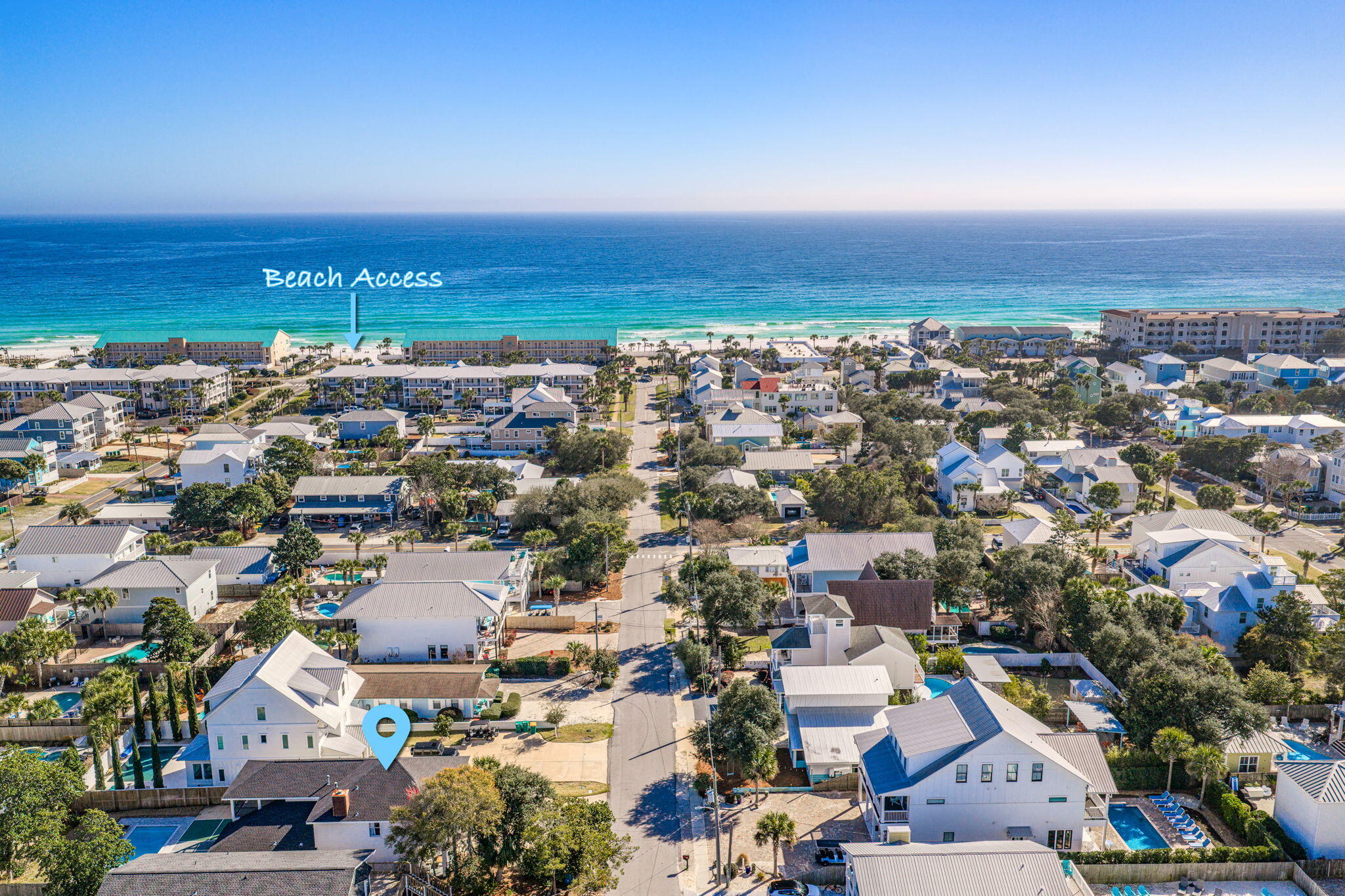 91 Cobia Street Destin, FL 32541 - Photo 77 of 91 78-web-or-mls-DJI_20260304145335_0942_D-