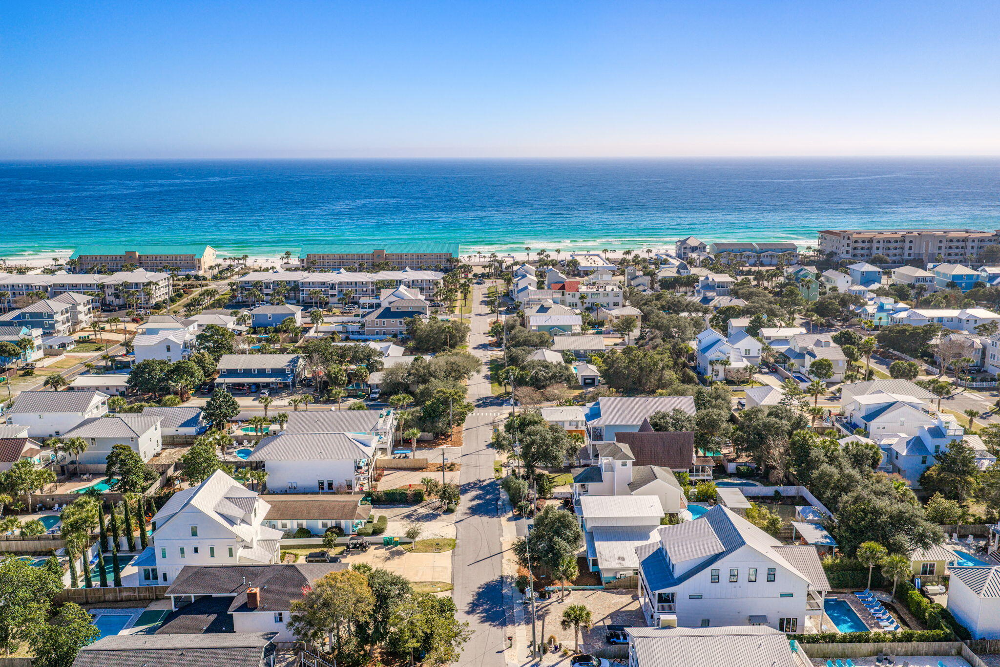 91 Cobia Street Destin, FL 32541 - Photo 78 of 91 79-web-or-mls-DJI_20260304145335_0942_D