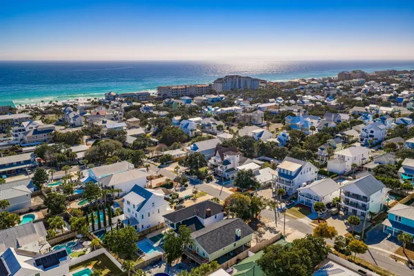 $1,900,000 | 91 Cobia Street, Destin, FL 32541