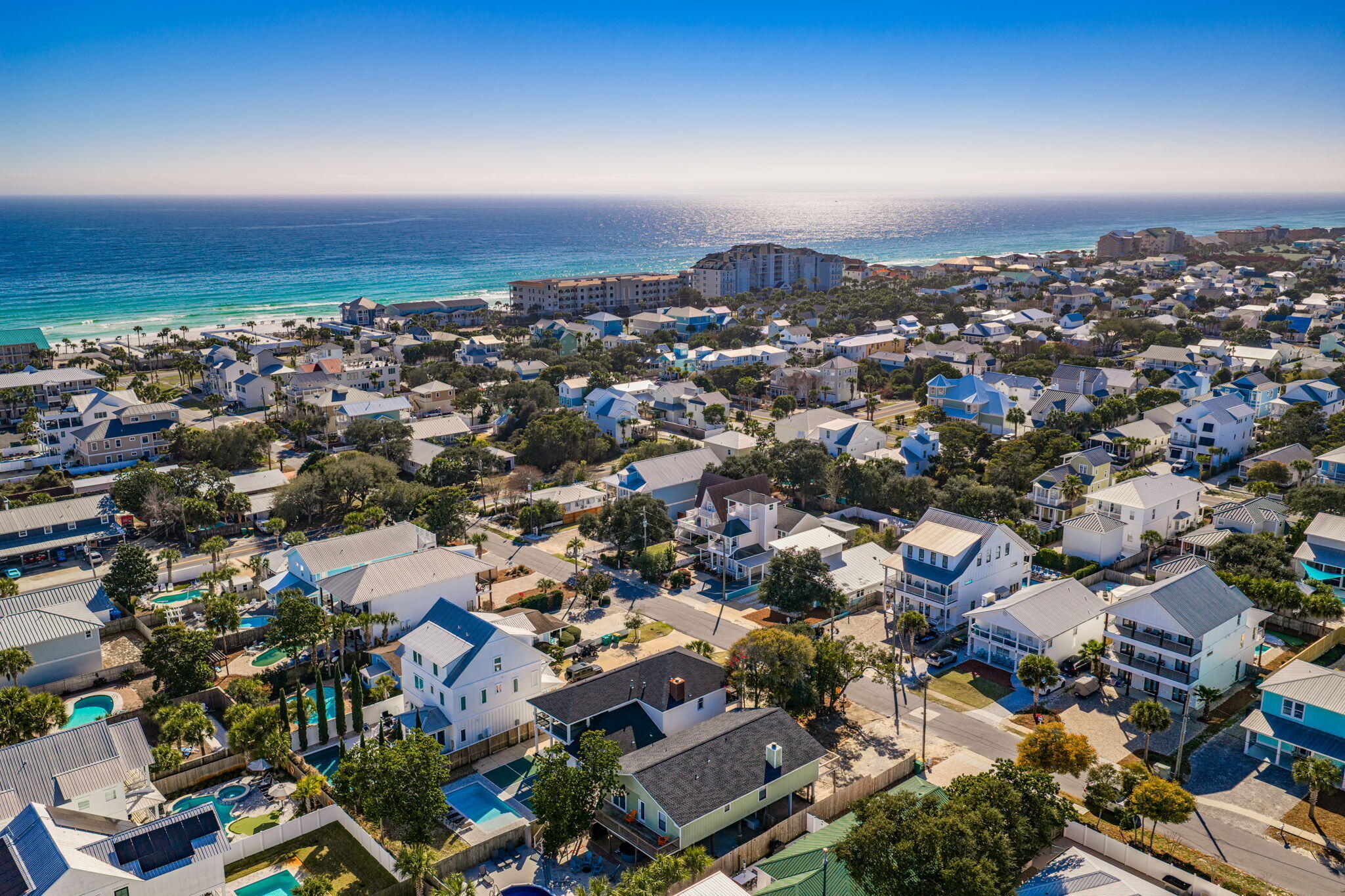 91 Cobia Street Destin, FL 32541 - Photo 79 of 91 80-web-or-mls-DJI_20260304145348_0943_D