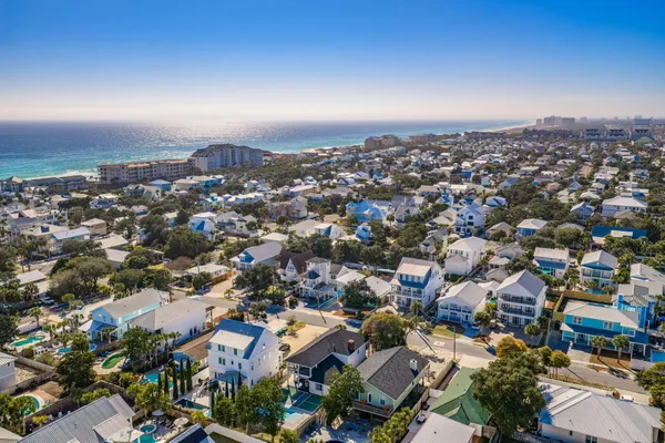 $1,900,000 | 91 Cobia Street, Destin, FL 32541