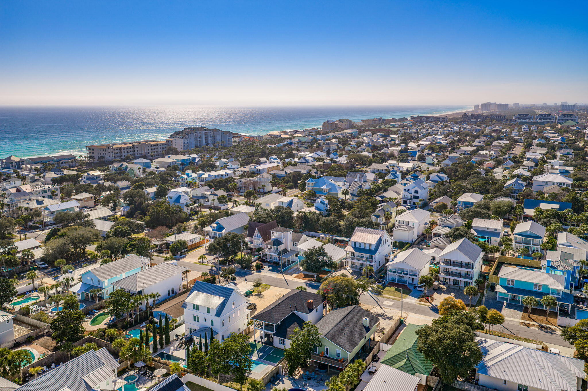 91 Cobia Street Destin, FL 32541 - Photo 80 of 91 81-web-or-mls-DJI_20260304145357_0944_D