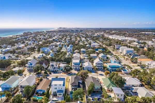 $1,900,000 | 91 Cobia Street, Destin, FL 32541