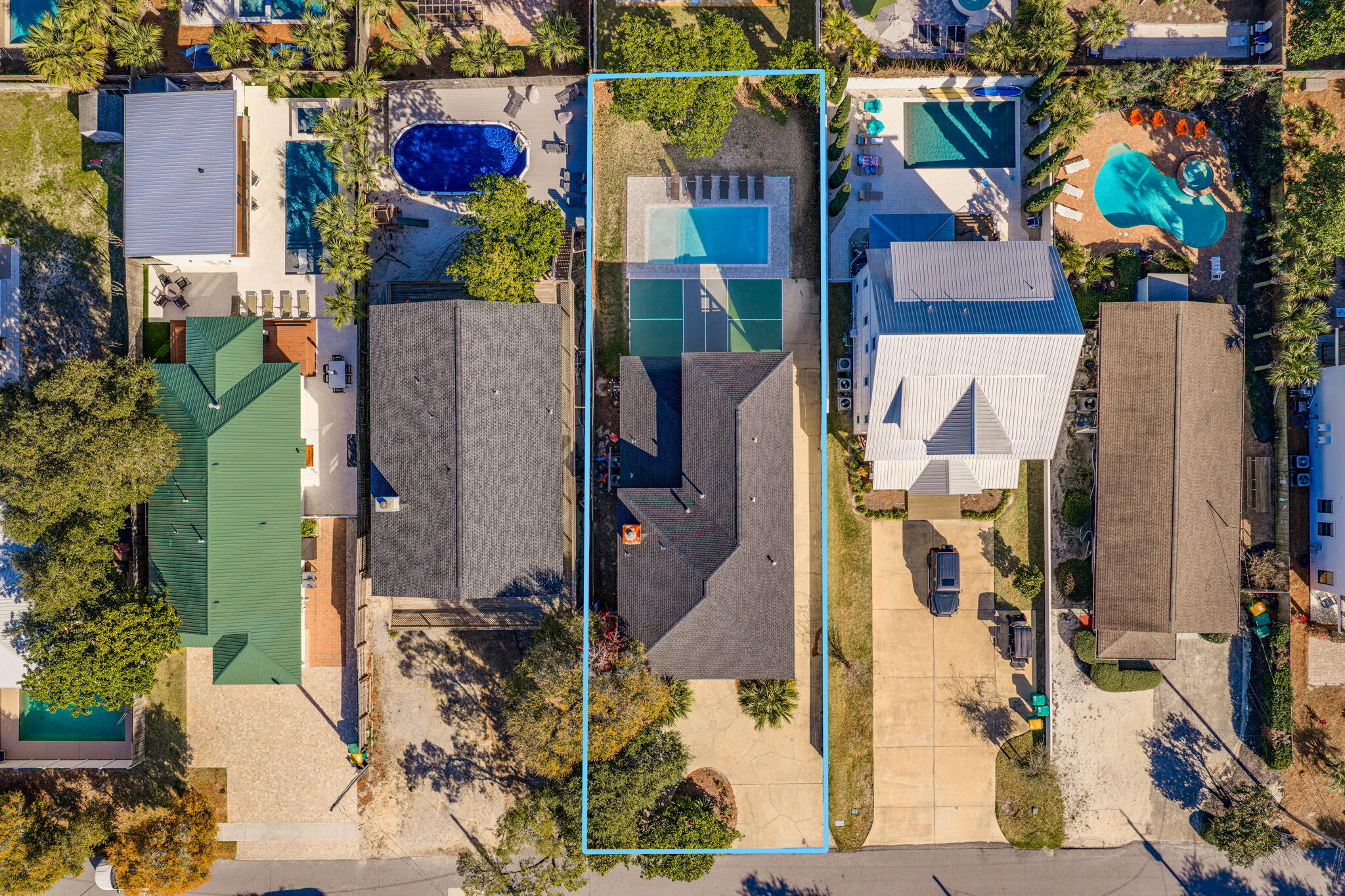 91 Cobia Street Destin, FL 32541 - Photo 82 of 91 83-web-or-mls-DJI_20260304145439_0946_D-