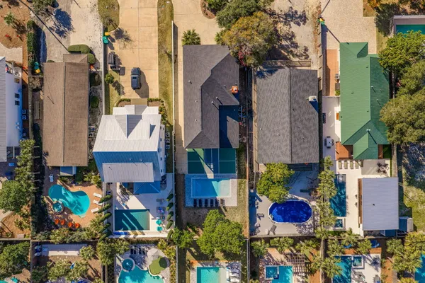 $1,900,000 | 91 Cobia Street, Destin, FL 32541