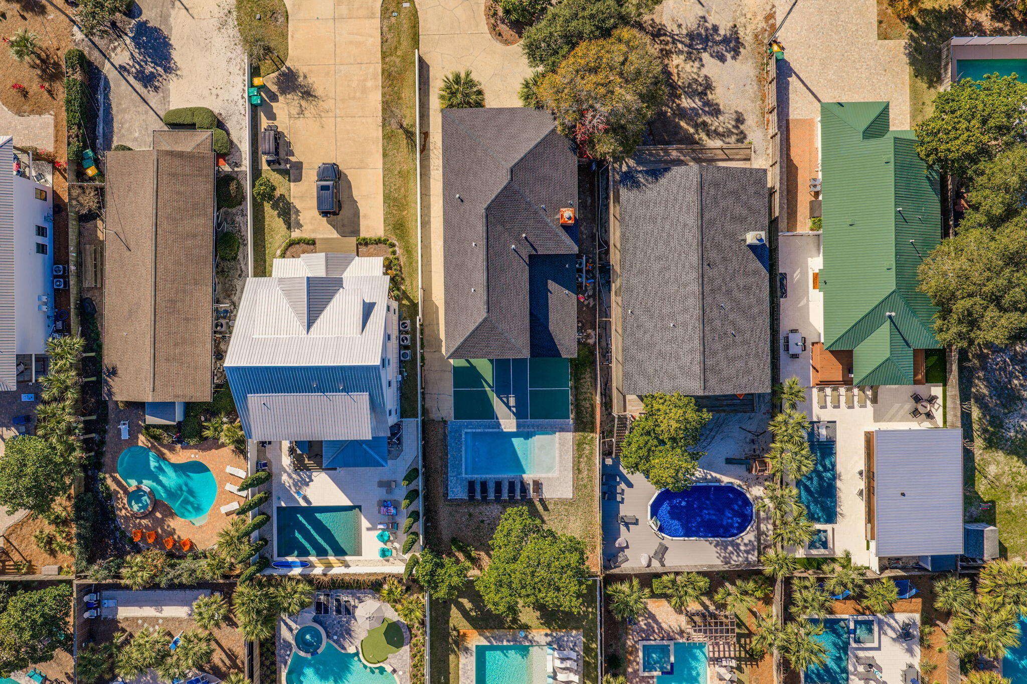 91 Cobia Street Destin, FL 32541 - Photo 84 of 91 85-web-or-mls-DJI_20260304145450_0947_D