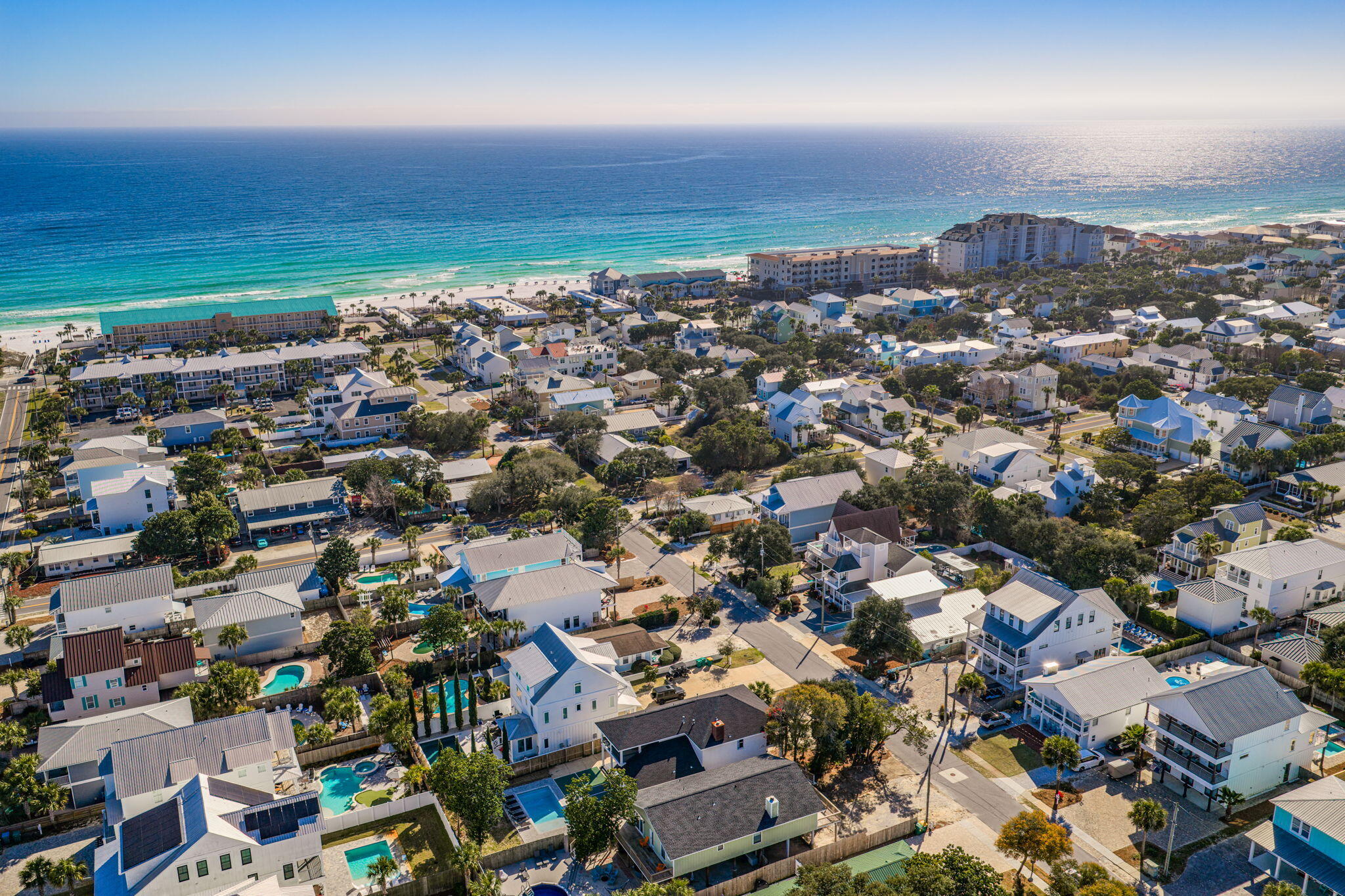 91 Cobia Street Destin, FL 32541 - Photo 85 of 91 86-web-or-mls-DJI_20260304145507_0948_D