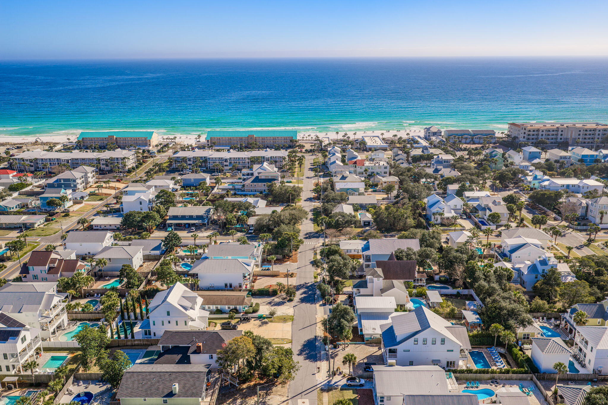 91 Cobia Street Destin, FL 32541 - Photo 86 of 91 87-web-or-mls-DJI_20260304145518_0949_D