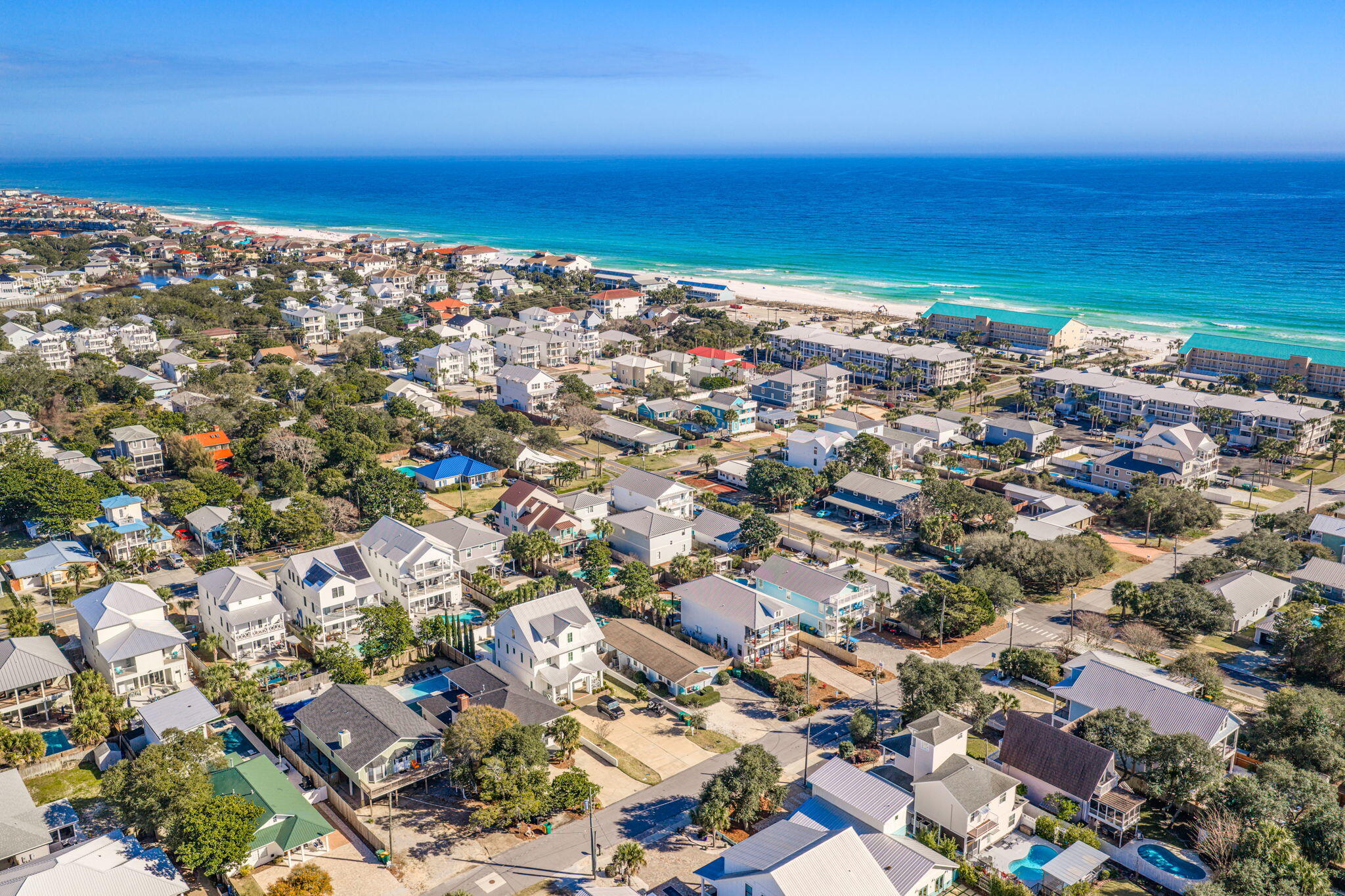 91 Cobia Street Destin, FL 32541 - Photo 87 of 91 88-web-or-mls-DJI_20260304145529_0950_D