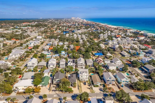 $1,900,000 | 91 Cobia Street, Destin, FL 32541