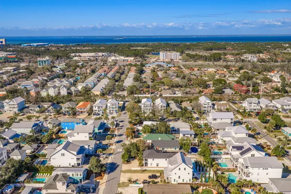 $1,900,000 | 91 Cobia Street, Destin, FL 32541