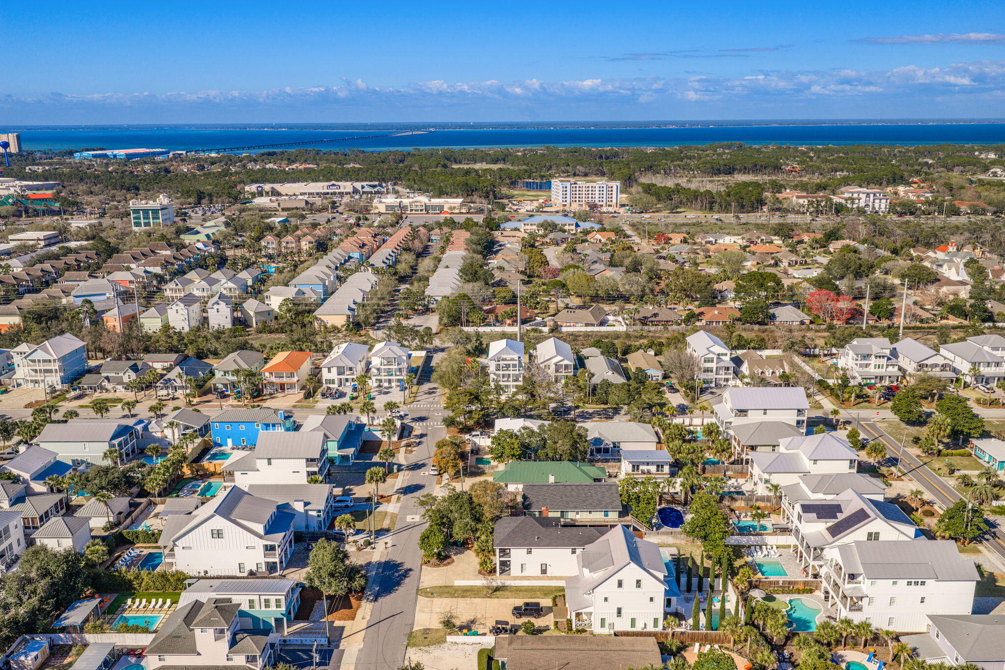 91 Cobia Street Destin, FL 32541 - Photo 90 of 91 91-web-or-mls-DJI_20260304145621_0953_D