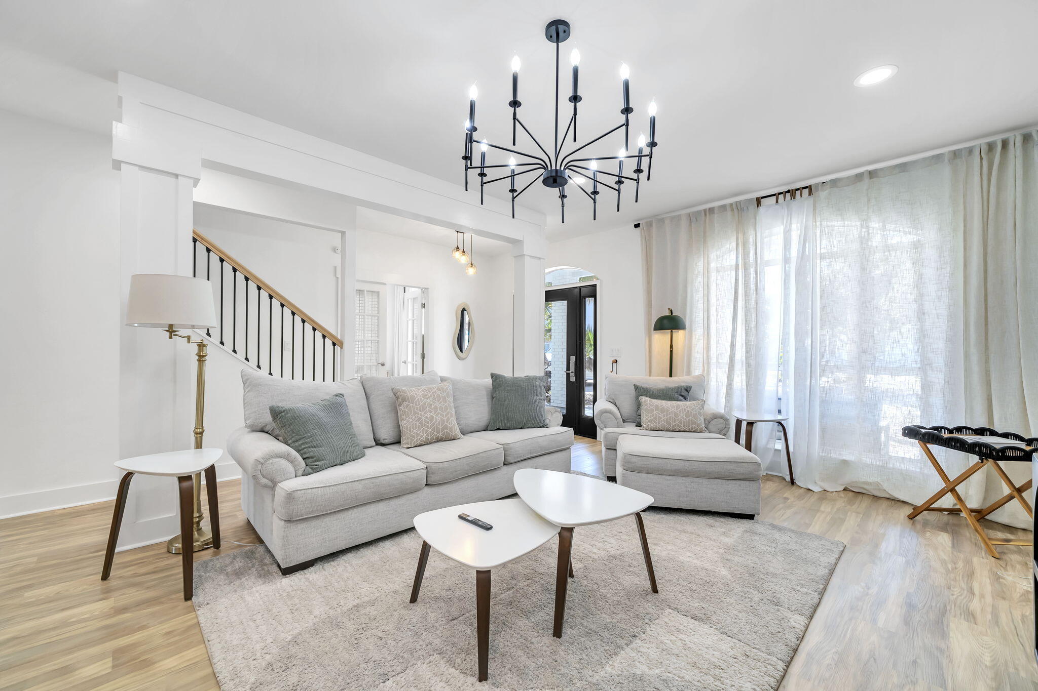 91 Cobia Street Destin, FL 32541 - Photo 9 of 91 9-web-or-mls-DSC07101