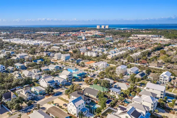 $1,900,000 | 91 Cobia Street, Destin, FL 32541