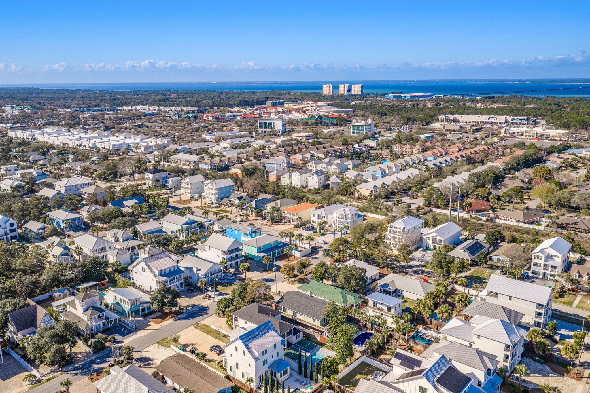 91 Cobia Street Destin, FL 32541 - Photo 91 of 91 92-web-or-mls-DJI_20260304145632_0954_D