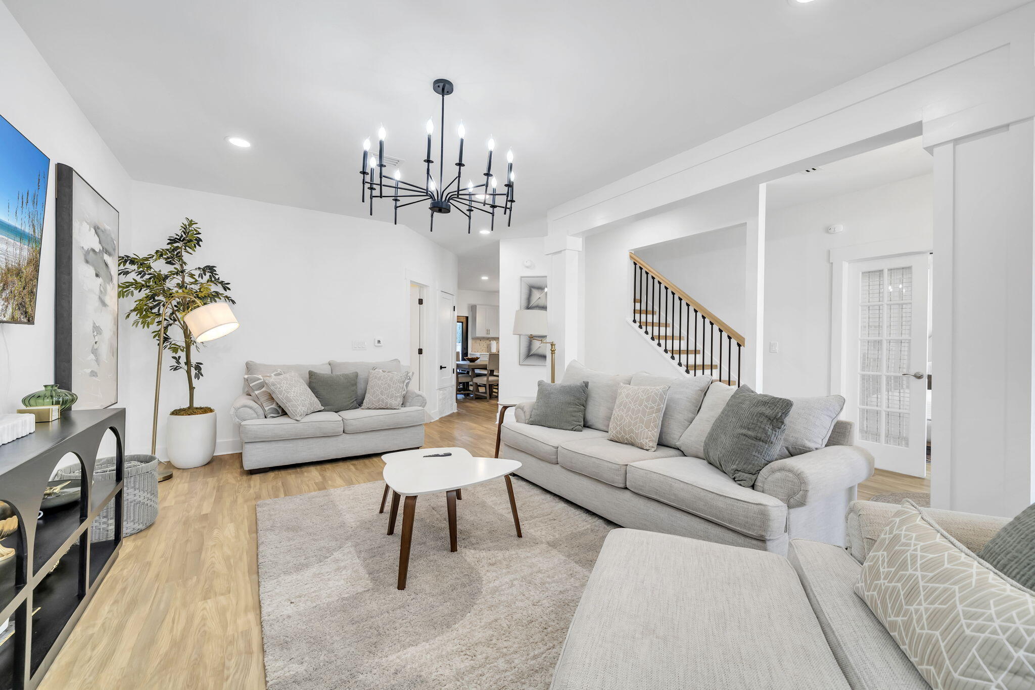 91 Cobia Street Destin, FL 32541 - Photo 10 of 91 10-web-or-mls-DSC07106