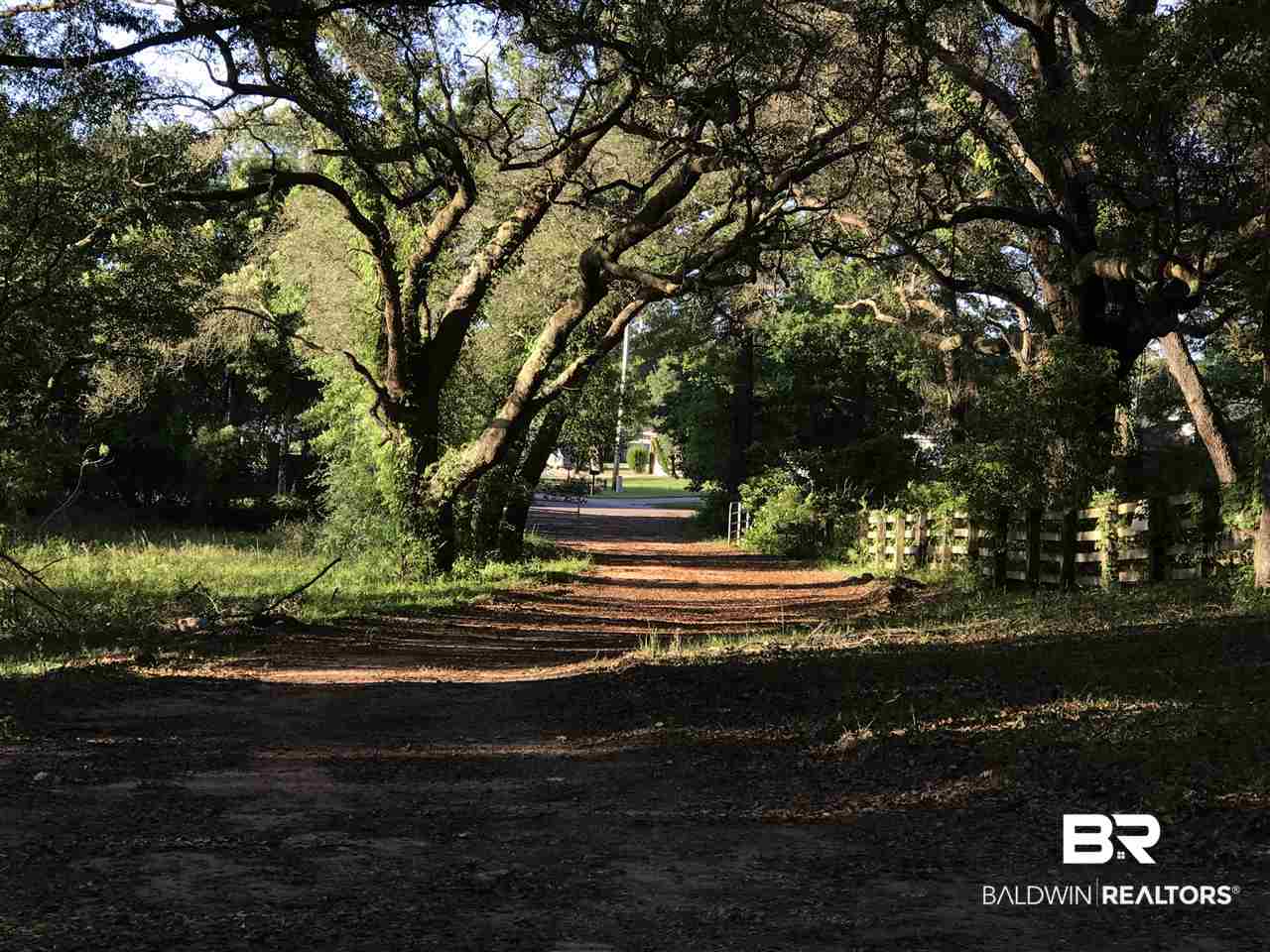 0 Beasley Road Foley, AL 36535 - Photo 16 of 29