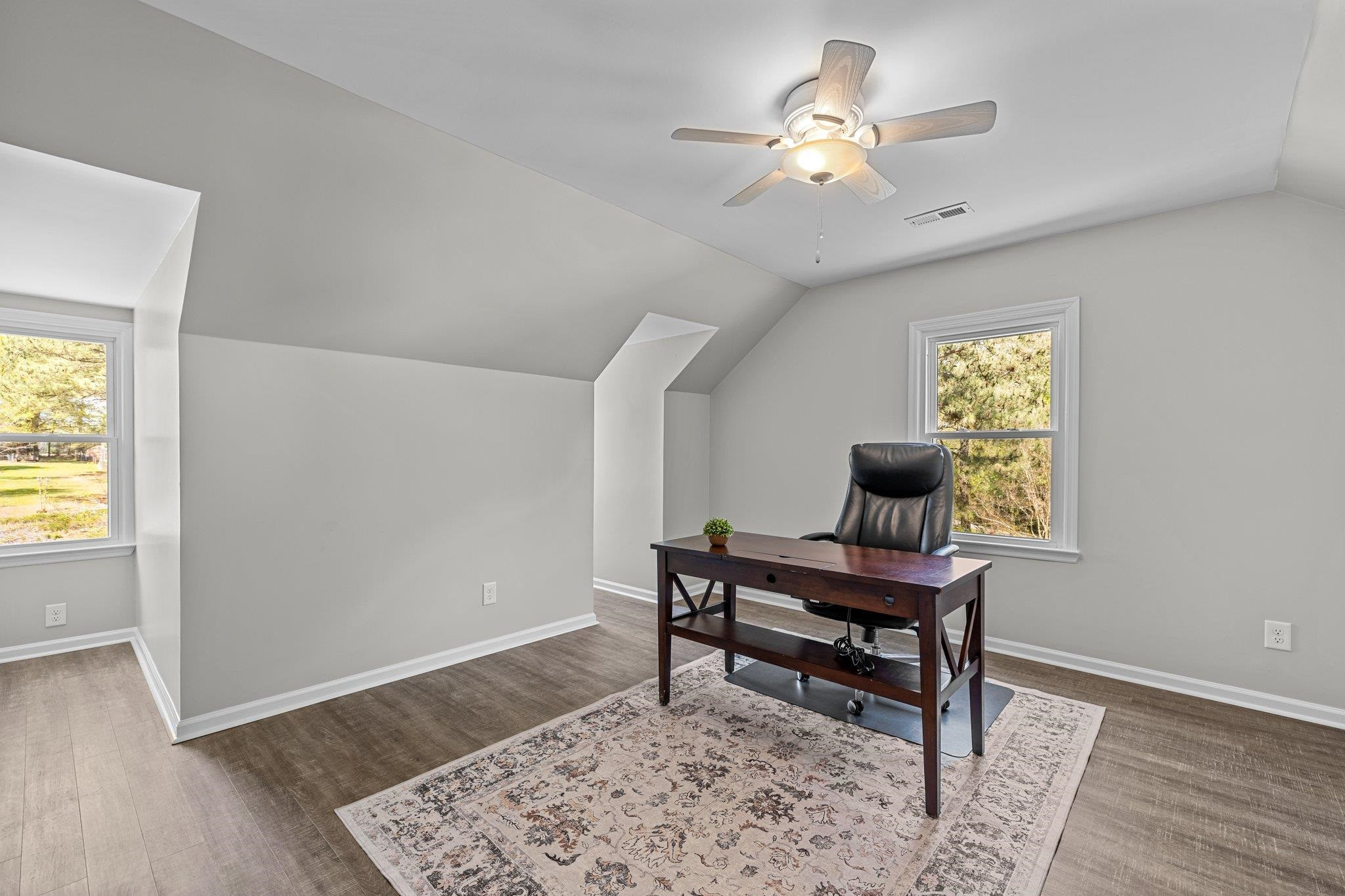 5229 Rivington Road Fuquay-Varina, NC 27526 - Photo 33 of 55 Studio/Study/Office
