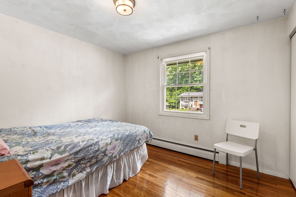 15 James Road Ipswich, MA 01938 - Photo 19 of 32