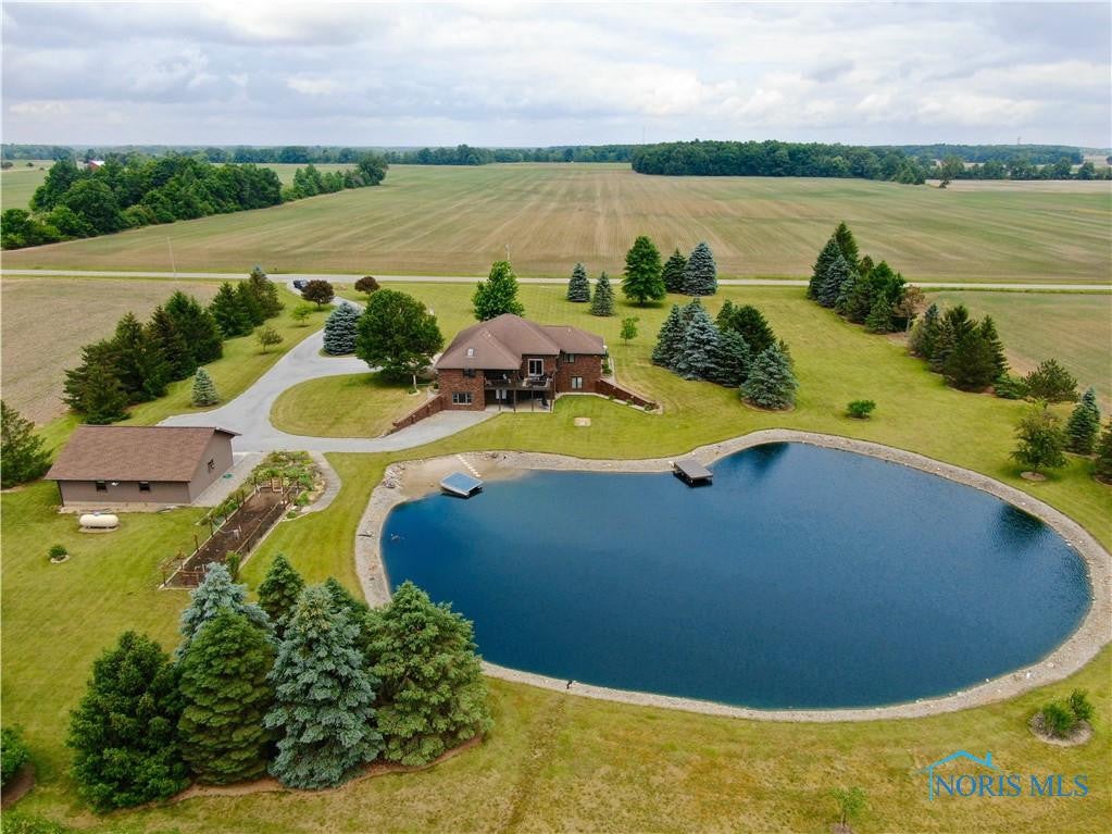 8208 County Road East Bryan, OH 43506 - Photo 3 of 50 Gallery Image 3