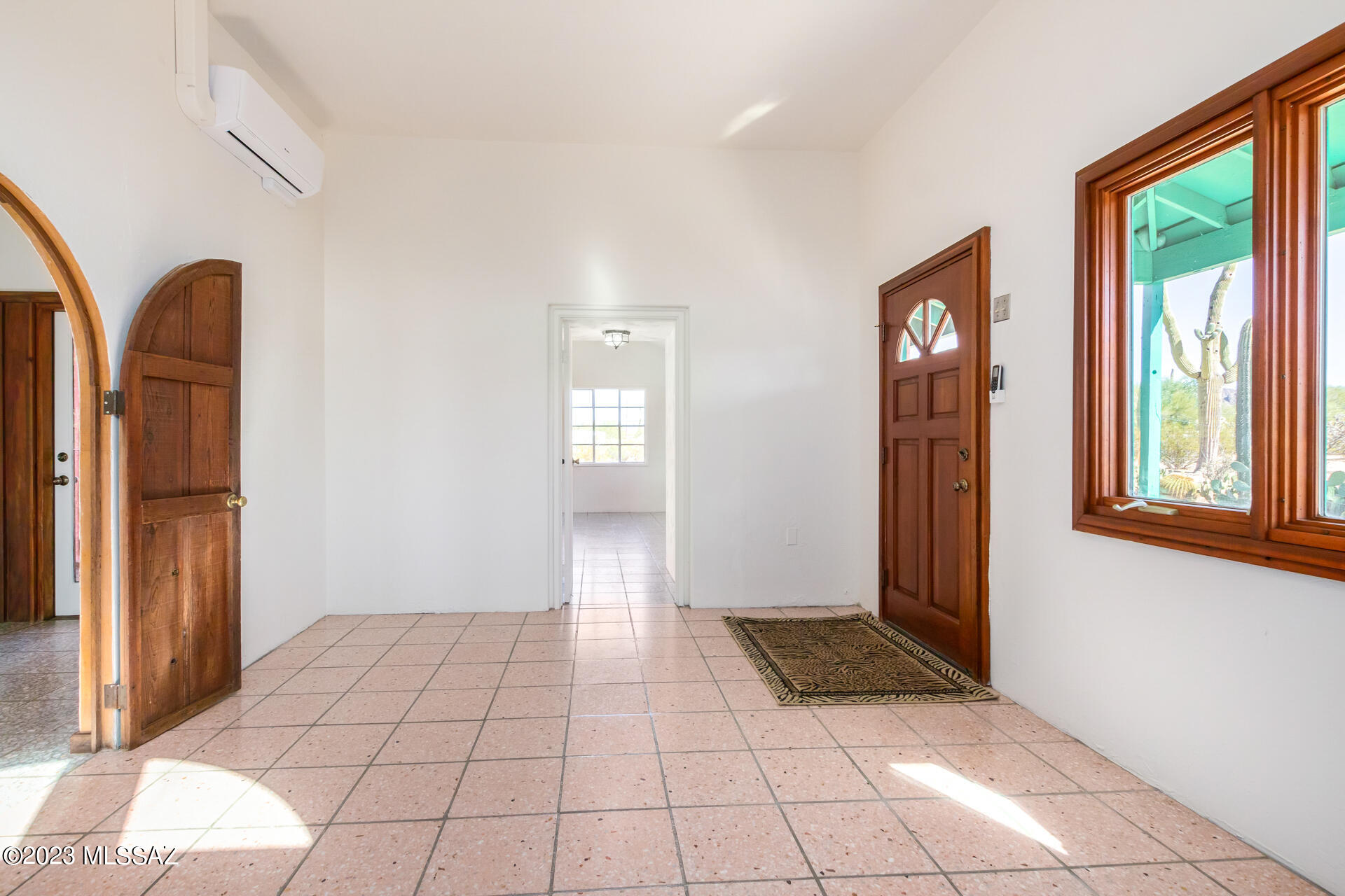 10750 West Ina Road Tucson, AZ 85743 - Photo 7 of 49 Gallery Image 7