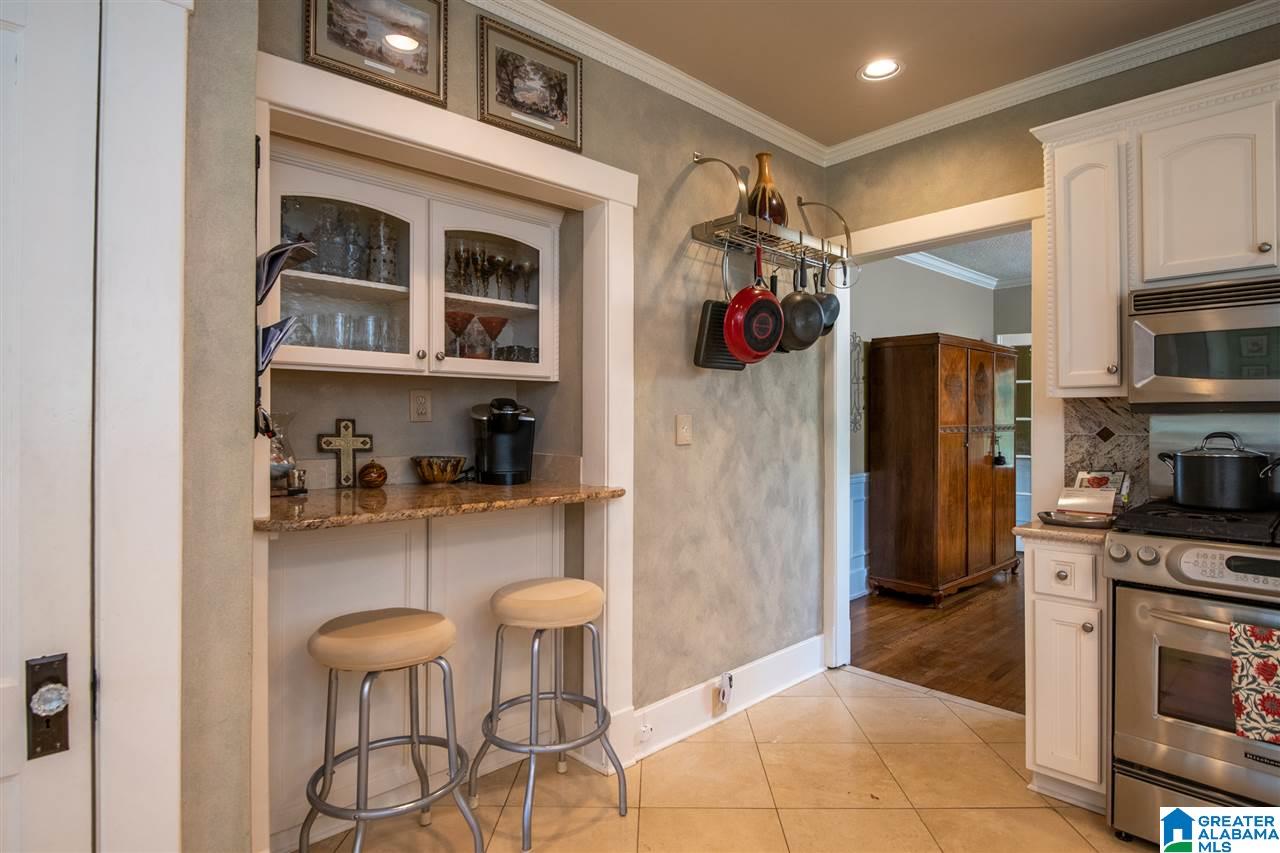 902 Stuart Street Birmingham, AL 35209 - Photo 19 of 44