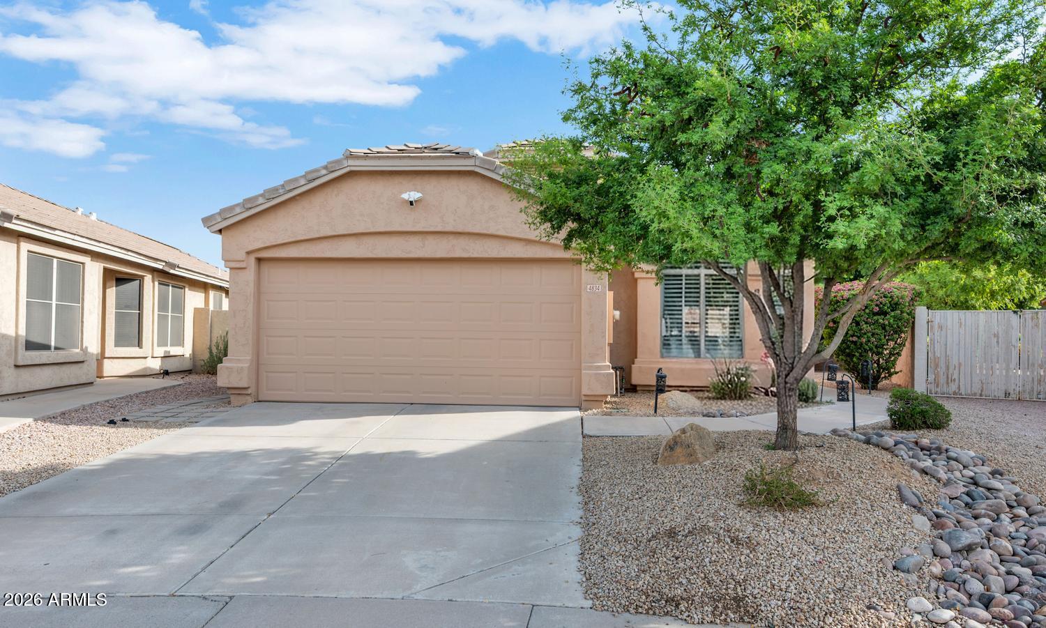 4834 East Mossman Road Phoenix, AZ 85054 - Photo 1 of 44 002-024-4834 E Mossman-1500x902