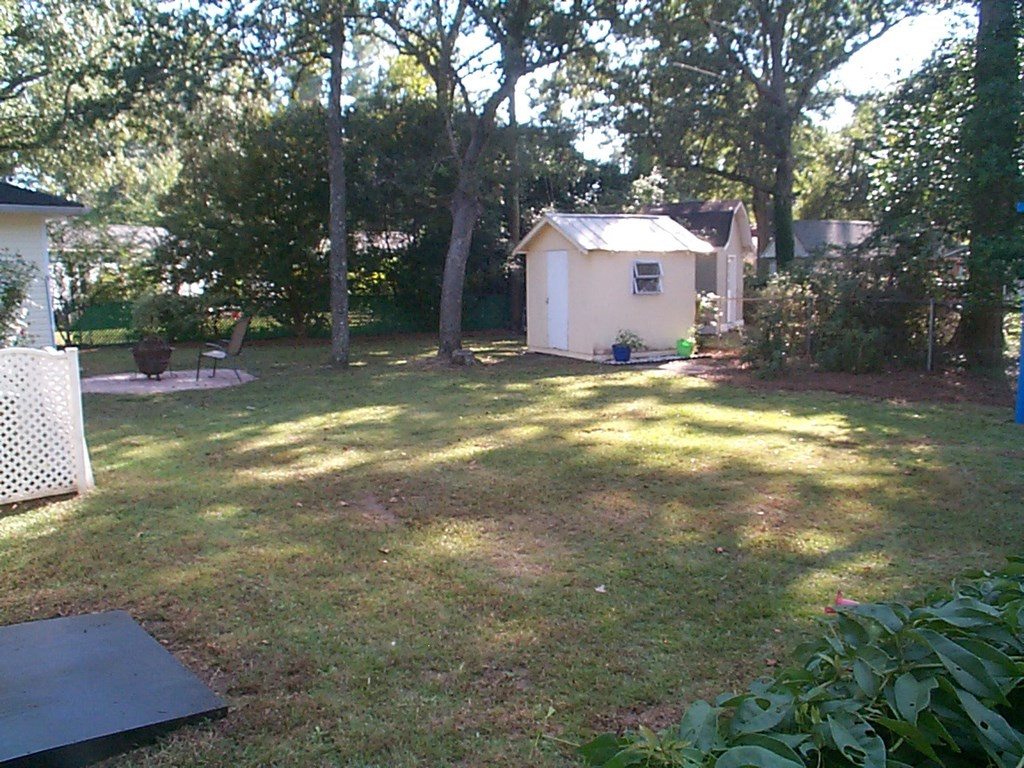 1000 Evans Road Aiken, SC 29803 - Photo 46 of 46