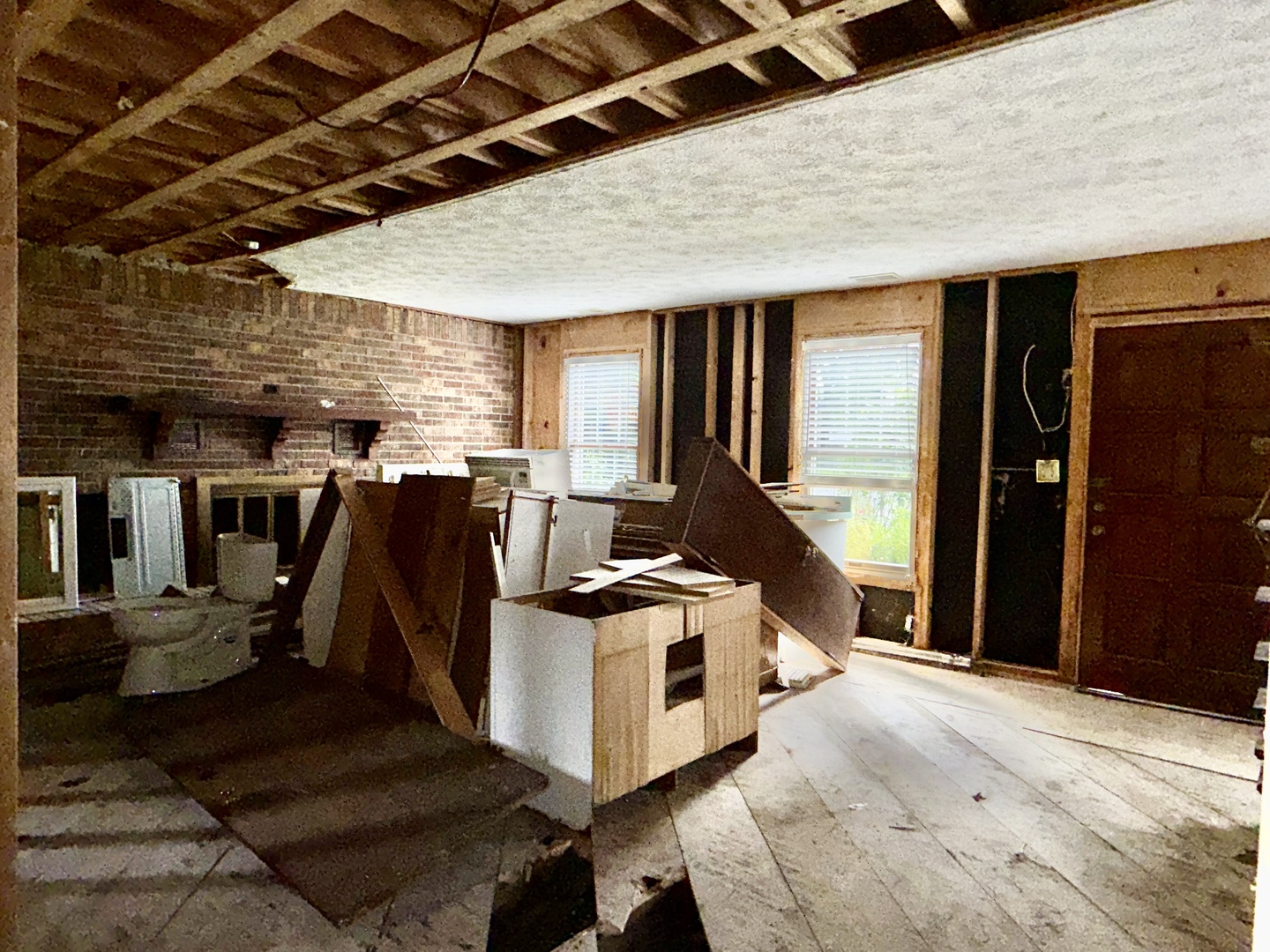 1400 Catherine Street Metropolis, IL 62960 - Photo 7 of 27