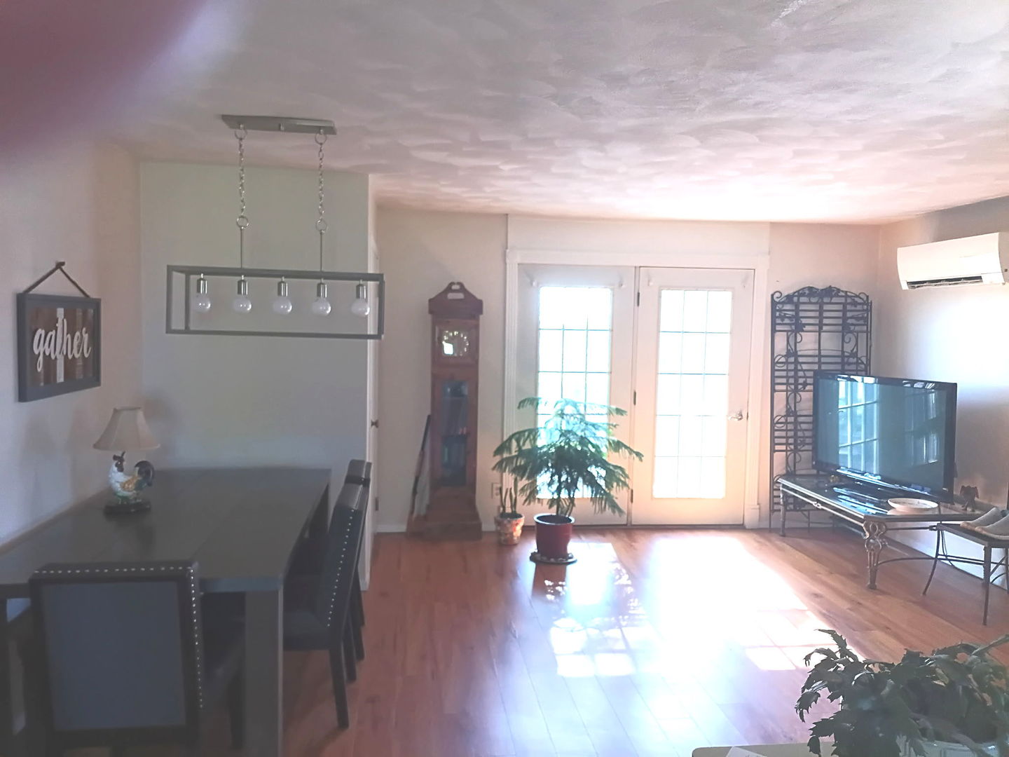27986 Esmond Road Esmond, IL 60129 - Photo 16 of 39