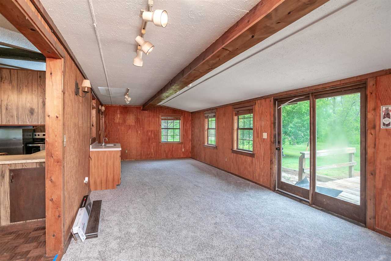 1 Grant Road Morrison, OK 73061 - Photo 11 of 31 Gallery Image 11