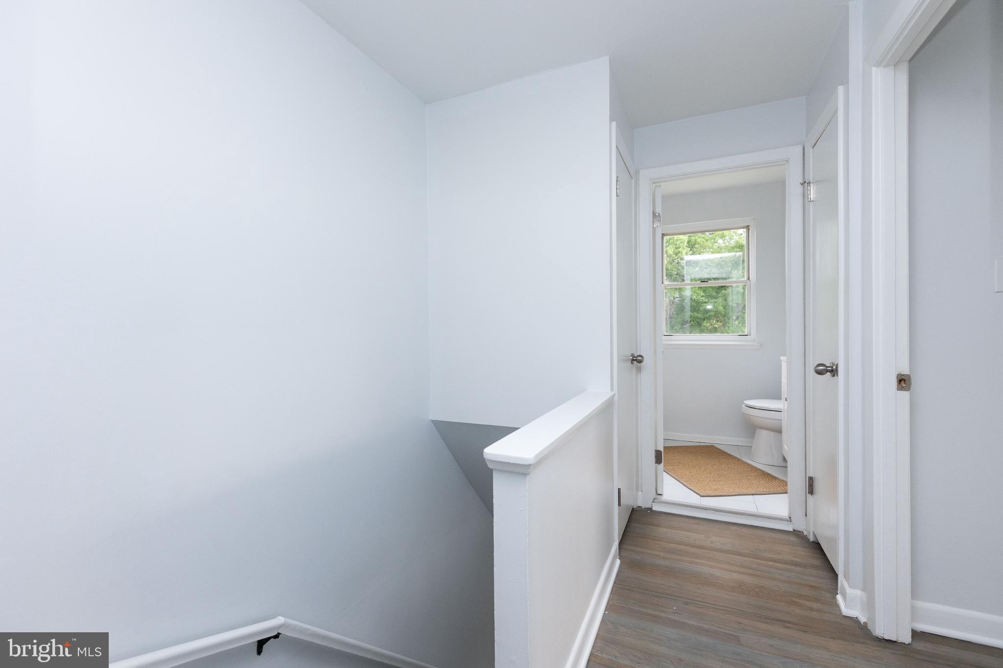 634 Markham Road Baltimore, MD 21229 - Photo 31 of 35
