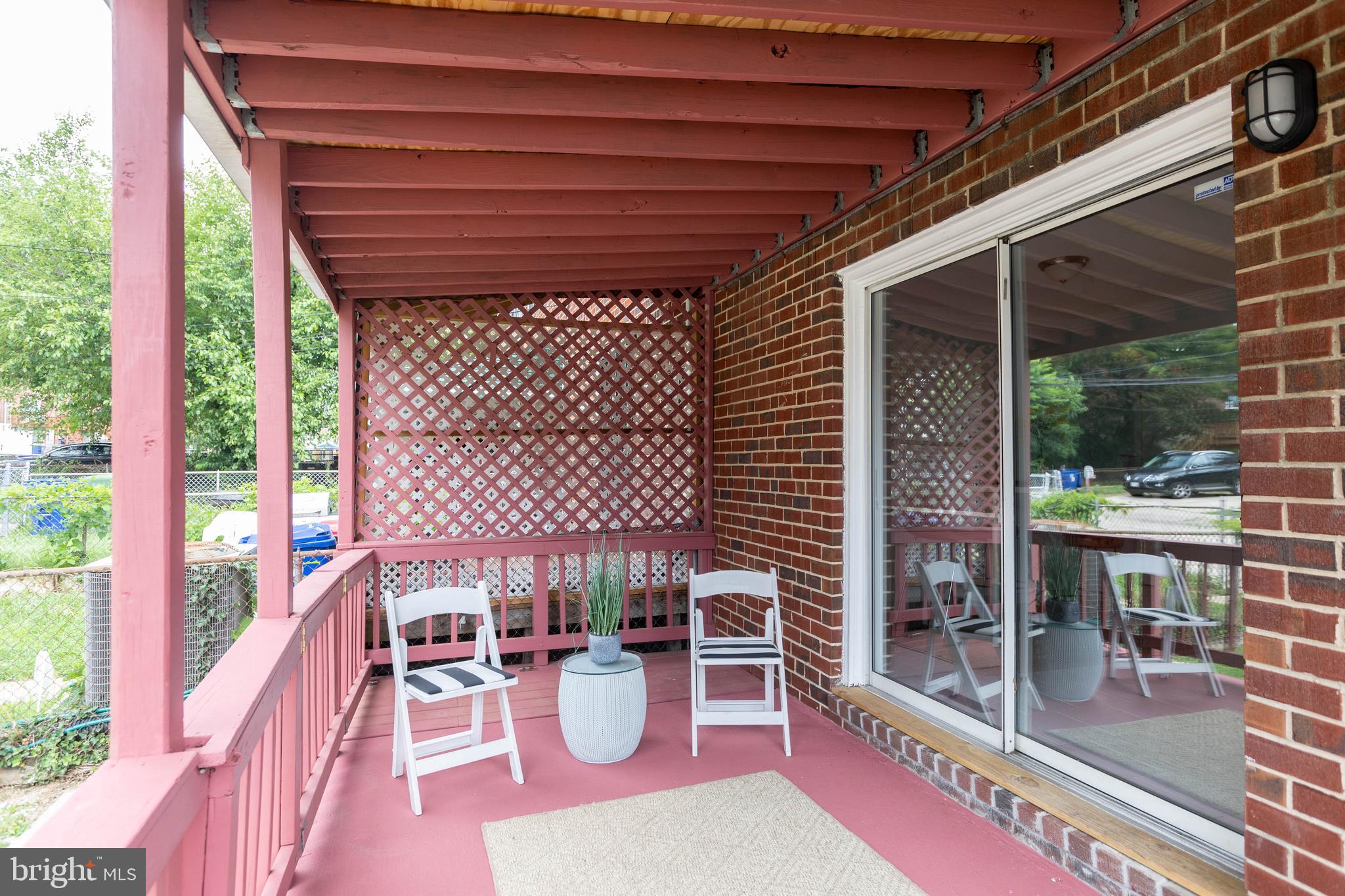 634 Markham Road Baltimore, MD 21229 - Photo 33 of 35