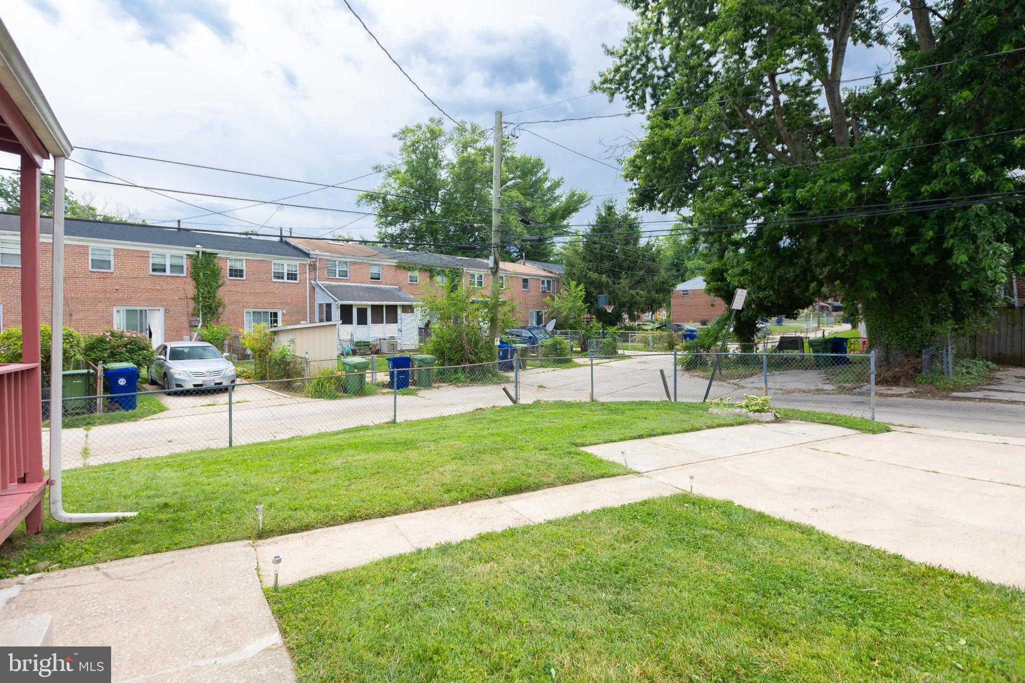 634 Markham Road Baltimore, MD 21229 - Photo 35 of 35