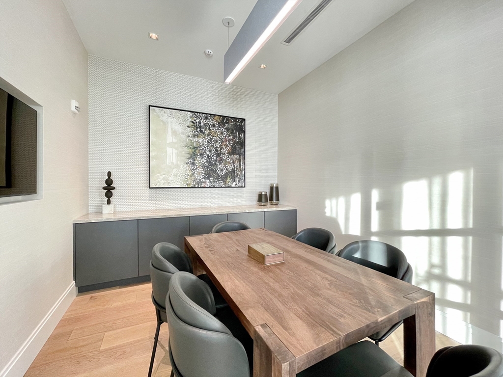 191 Washington Street, Unit 301 Boston, MA 02135 - Photo 14 of 40