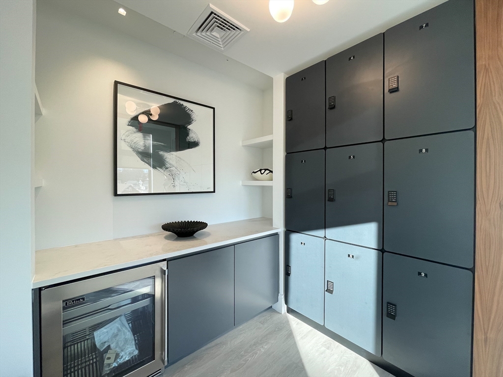191 Washington Street, Unit 301 Boston, MA 02135 - Photo 19 of 40
