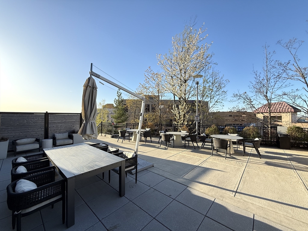 191 Washington Street, Unit 301 Boston, MA 02135 - Photo 20 of 40