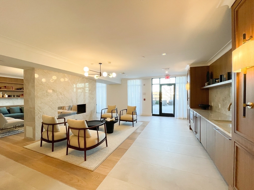 191 Washington Street, Unit 301 Boston, MA 02135 - Photo 22 of 40